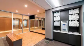 Fairfield Inn & Suites by Marriott Dallas Waxahachie - Image 5
