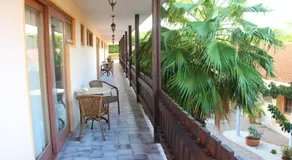 Camacuri Residence  - Image 3
