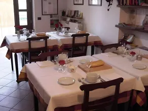 Agriturismo Le Viole - Image 3