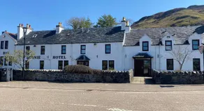 The Dornie - Image 5