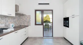 Lucija - Image 2