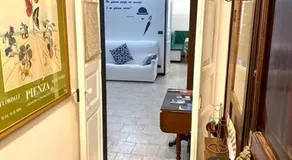 Appartamento nel cuore di Camogli - Image 4