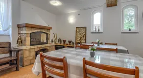 Siedlisko Kromienice - Image 3