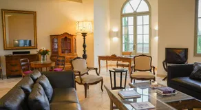 Magnifique villa plain pied avec piscine - Image 3