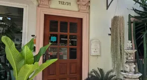 Wang Lang Hostel - Image 2