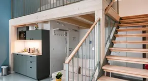 Vorgarten Apartments - central, new and stylish for your comfortable stay in Vienna - Image 3