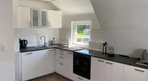 Ferienwohnungen Thingslinde - Image 3