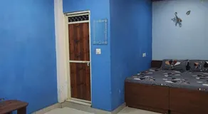 Hotel vidhata - Image 4