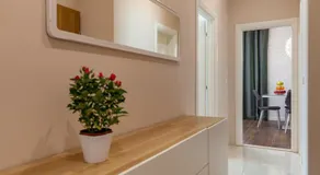 Happy Garden Home - Image 2