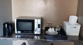 Village Kulture - Guest House - Image 4