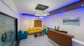 Daffodil Delight - Manyata Tech Park - Image 3