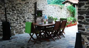 Apartamentos Rurales Ca Lulón - Image 4