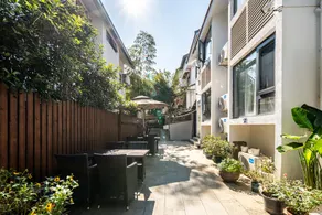 Leyin Homestay (West Lake Lingyin Store) - Image 4