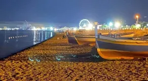 ARIA DI MARE LUXURY B&B - Image 3