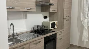 Altro Cielo - Image 5