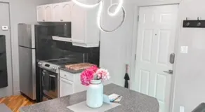 Etherington Suites - Image 3