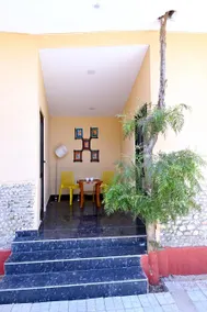 JHAR ARRAVLI RESORT  - Image 3