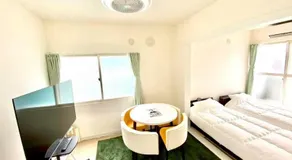 LemonRooms - Image 2