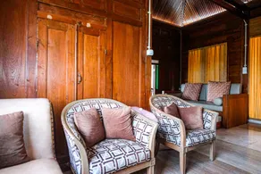 The Lavana Pondok Anugerah - Image 3