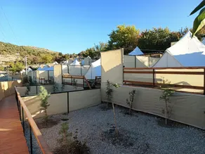 Fethiye Luxury Glamping - Image 5
