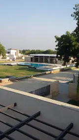 India's first green resort. - Image 5