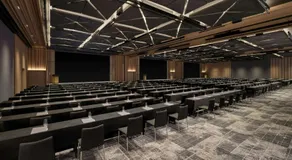The Westin Seoul Parnas - Image 3