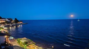 Guest House Neli - Image 4
