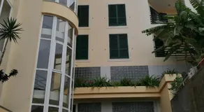 Feel Funchal - Image 2