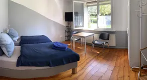 Monteurs Zimmer Noack - Image 2