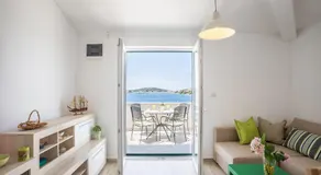 Apartments Oleandar - Image 2