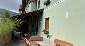 Aparthaus-Kiebitz - Image 4