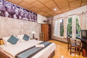 Bona Green House Bali - Image 2