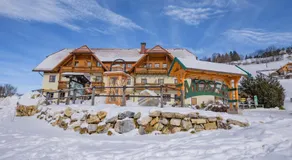 Alpengasthof Moser - Image 2