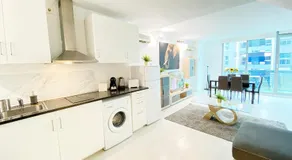 Madrid Norte II Seasonal Living - Image 2
