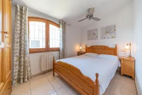 Holiday Home Antonella - Image 5
