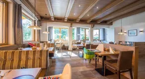 Hotel Babymio - Image 4