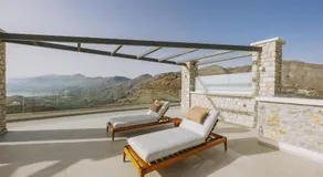 Secret Oasis - Image 3