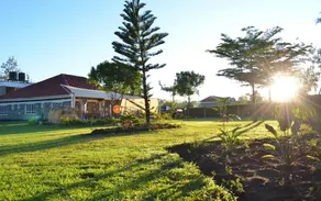 Brownies Guest House - Image 3