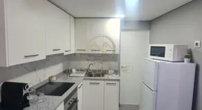 Casa D`El Rei - Image 4