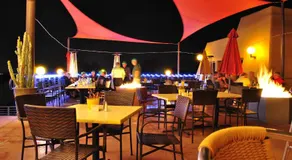 Gold Canyon Golf Resort - Image 2