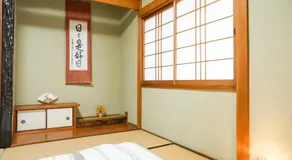 HAT Kujo, near from Kintetsu Kujo station in Nara 奈良近鉄九条駅前の民泊 - Image 2
