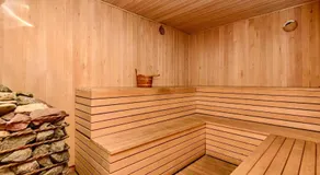 Tytuvos upelio Krantinė - Image 3