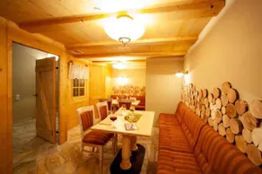 Glauchauer Marktrestaurant - Image 4