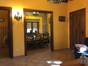 Casa Rural Panizales - Image 5