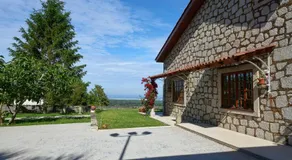 Casa De Crespins Casa de Campo Lda - Image 5