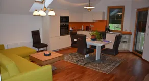 Komfort Ferienwohnung Marina - Image 2