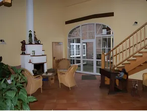 Gästehaus Münks - Image 4