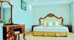 Phuong Hoang Hotel 2 - Image 5