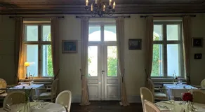 Liselund Ny Slot Hotel - Image 3