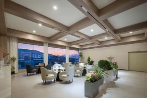 Rezen Select Hotel Tengchong Minyoun - Image 5